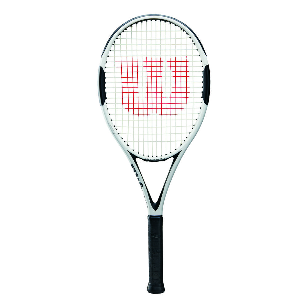 Hammer 6 Tennisschläger