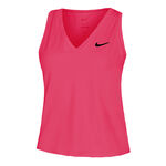 Nike Court Victory Tank Women