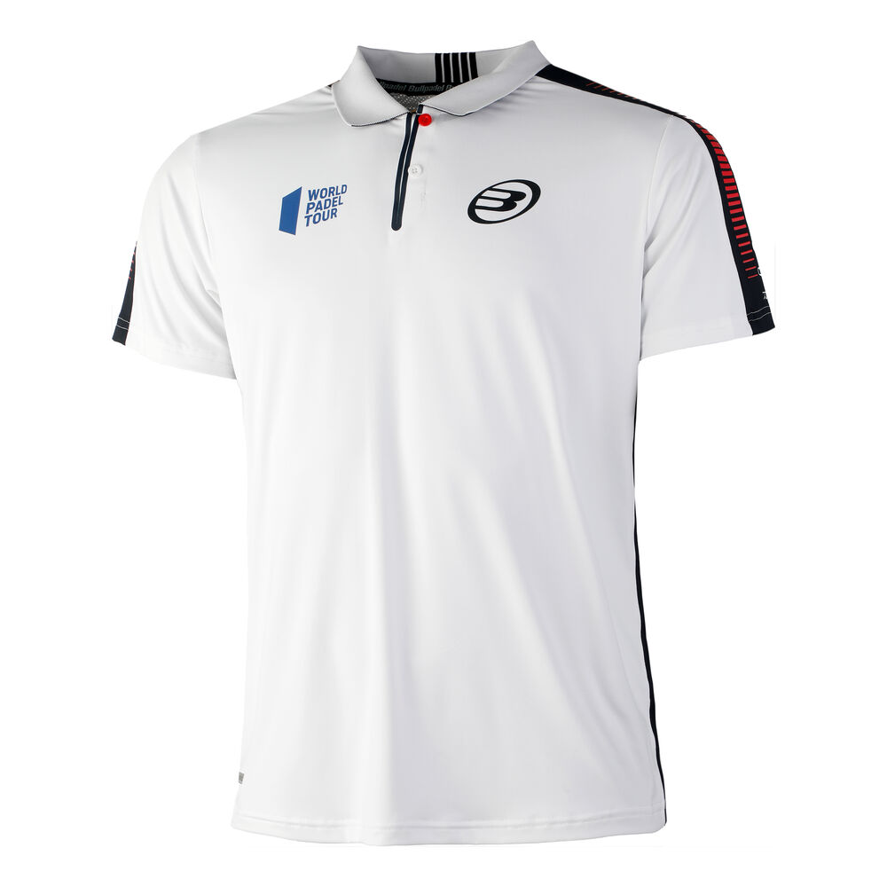 Rodeo T-Shirt Herren