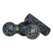 Blackroll