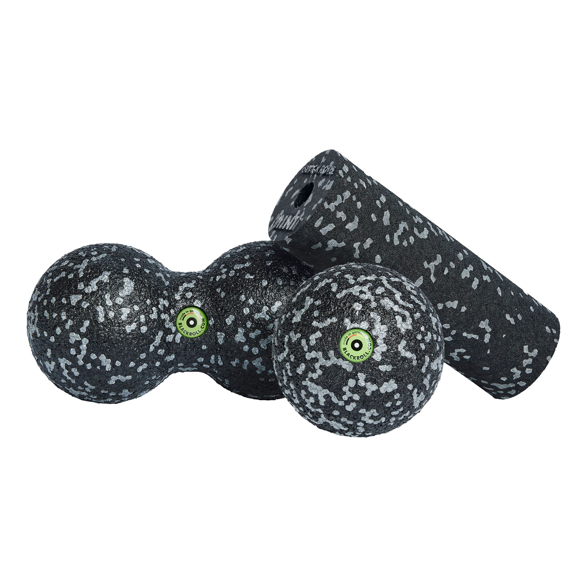 Blackroll
