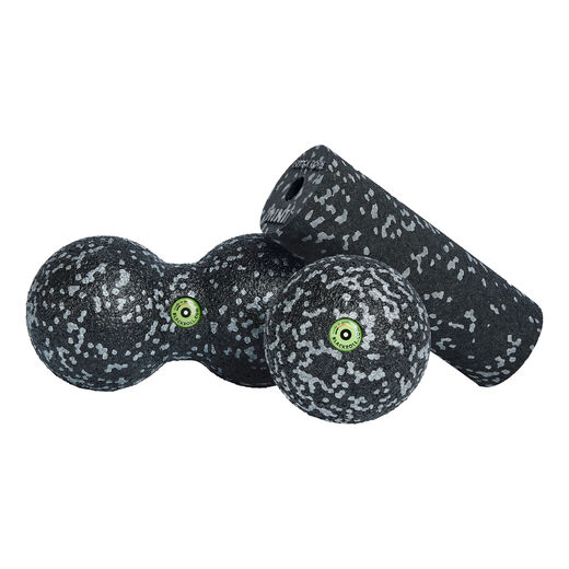 Blackroll