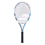 Babolat Tennisschläger Babolat Evo Drive Lite Woman Allroundschläger