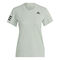 Club T-Shirt