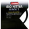 Tourna Big Hitter 7 schwarz 12m