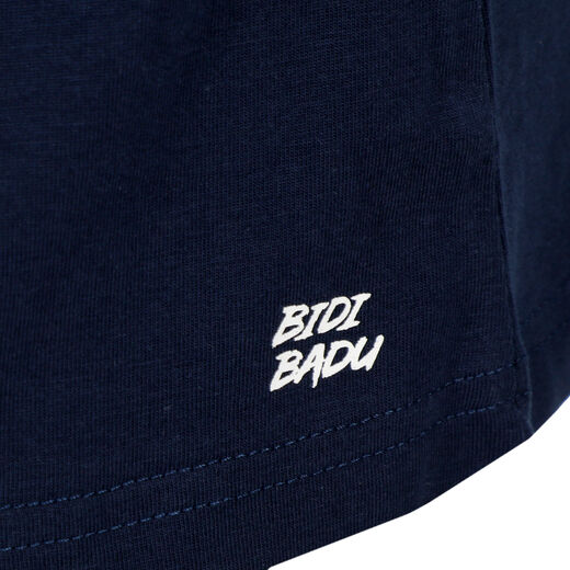 BIDI BADU