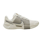 Nike GP Challenge Pro PRM AC