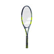 Babolat
