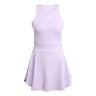 Y-Dress
