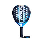 Babolat Padelschl&auml;ger Babolat Air Vertuo 2026 Padelschl&auml;ger 
