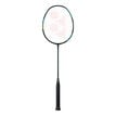 Yonex