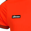 Ellesse