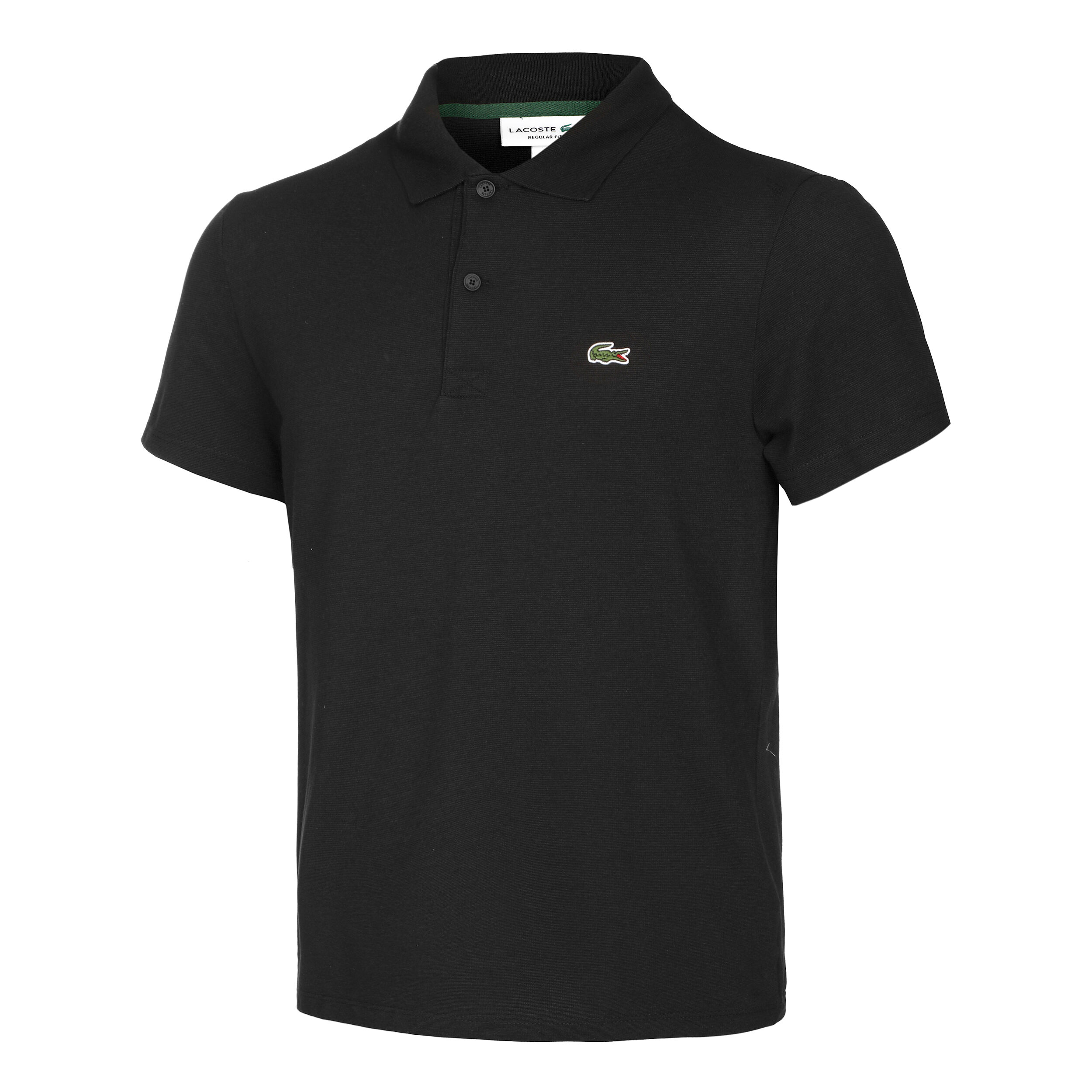 Saldi lacoste online hotsell