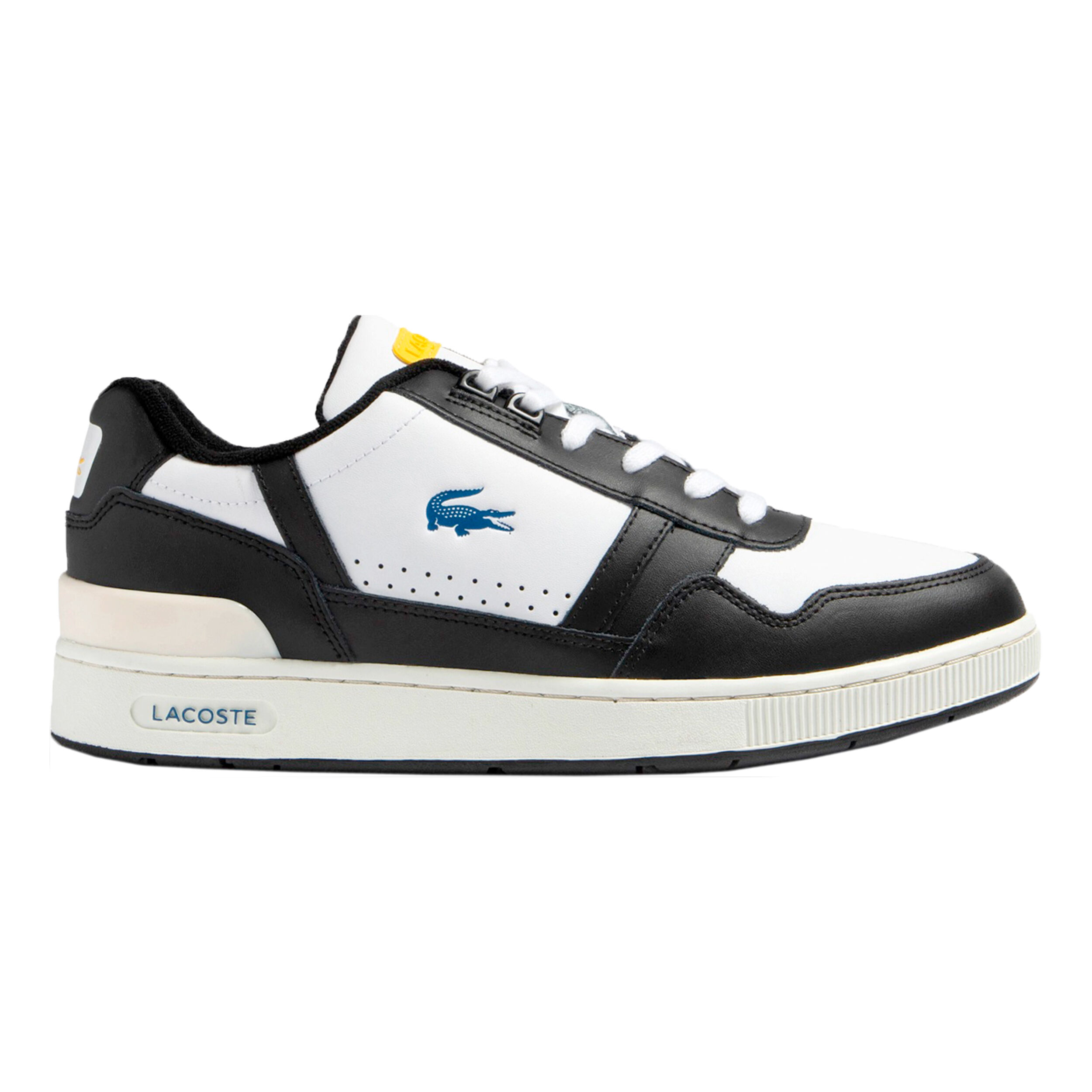 Lacoste shoes online best sale sale