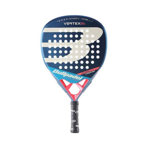 Bullpadel