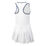 Arrossire Dress