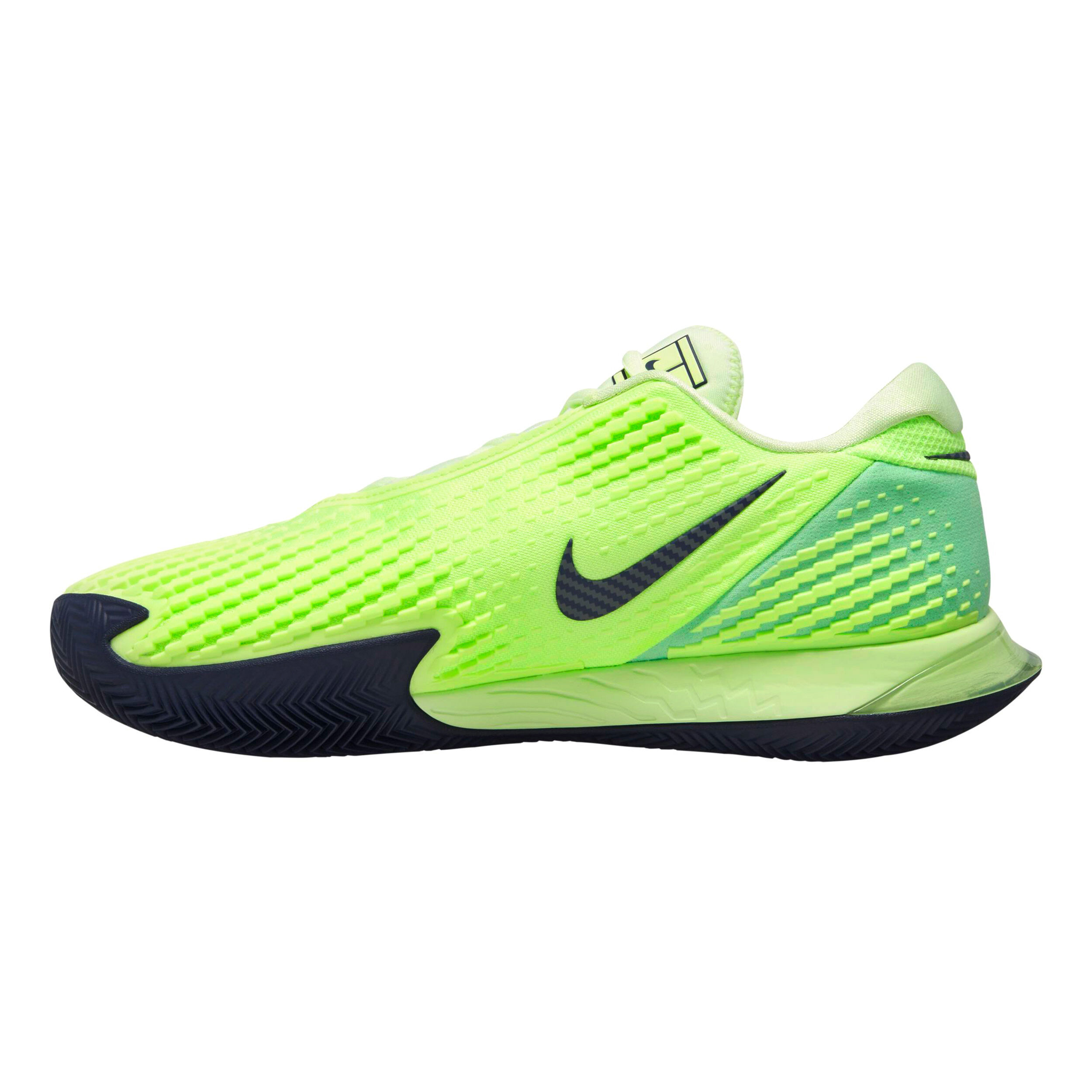 nike air zoom vapor cage 4 heren