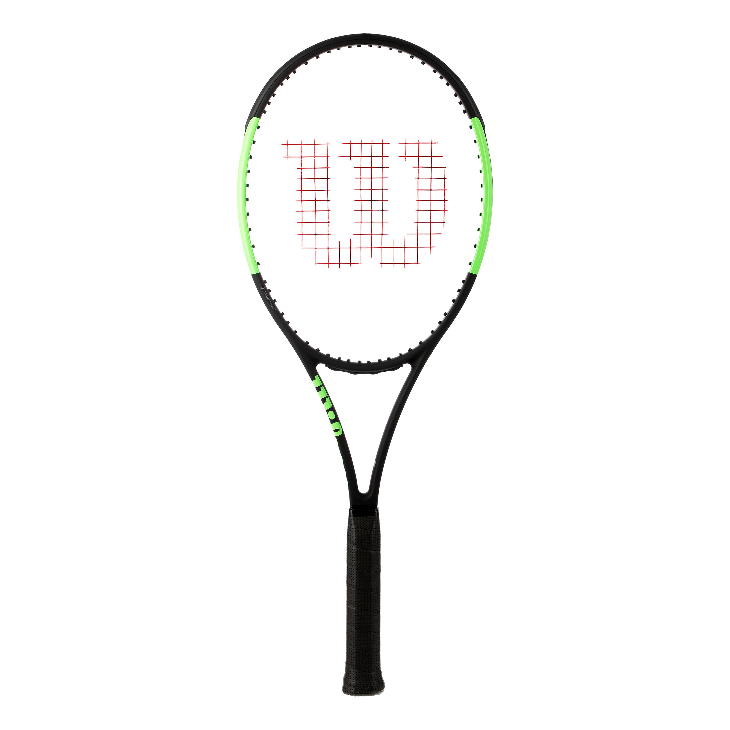 Wilson Blade 98S Countervail Turnierschläger SE für nur 119,95€ inkl. Versand statt 144,90€