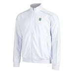 Nike M Nkct Heritage Suit Jkt