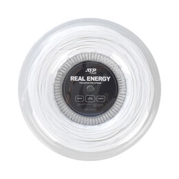 ATP  Polyester PRO String 200m