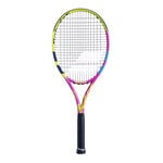 Babolat BOOST RAFA2 STRUNG
