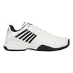 K-Swiss