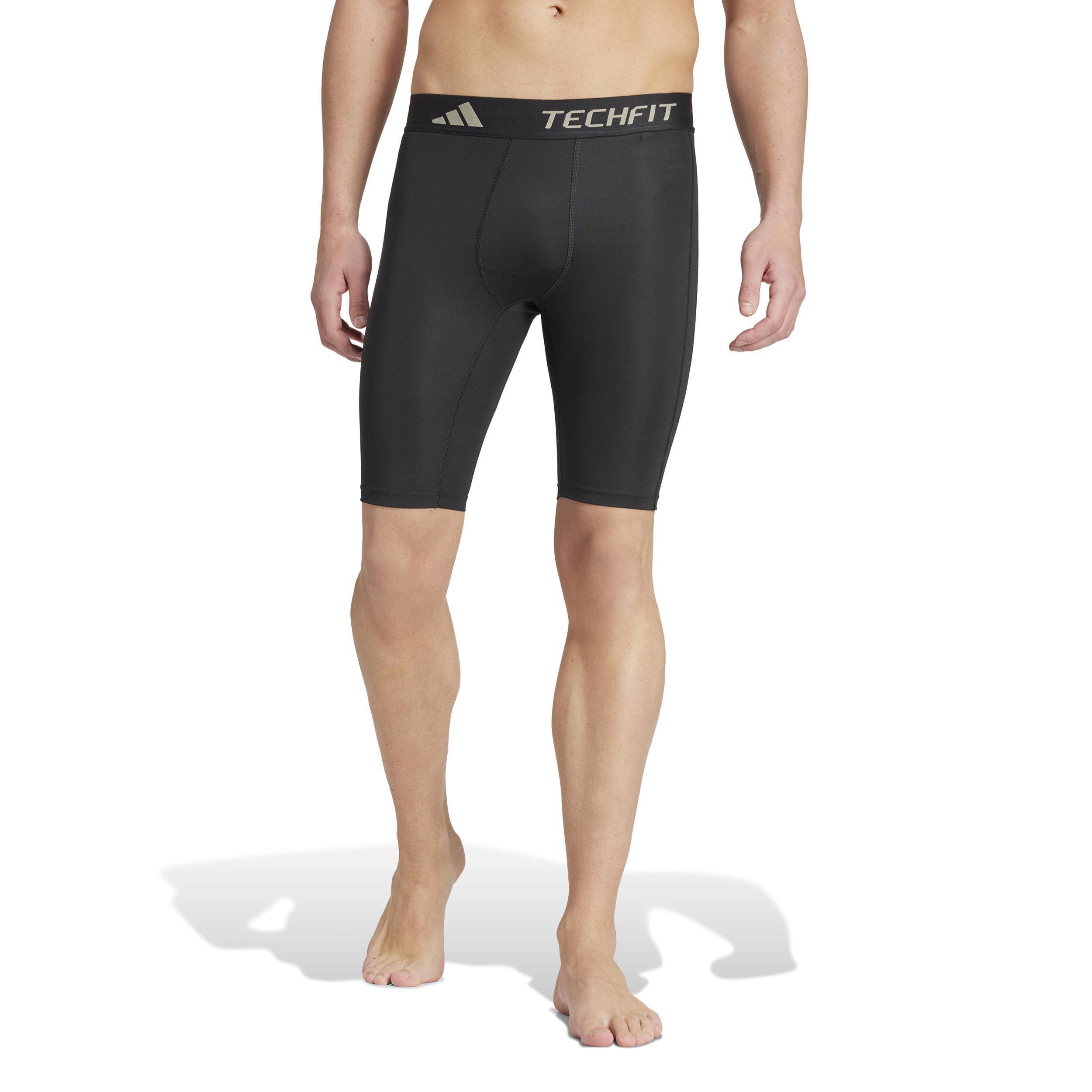 Adidas powerweb shorts sales