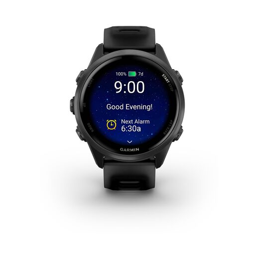 Garmin