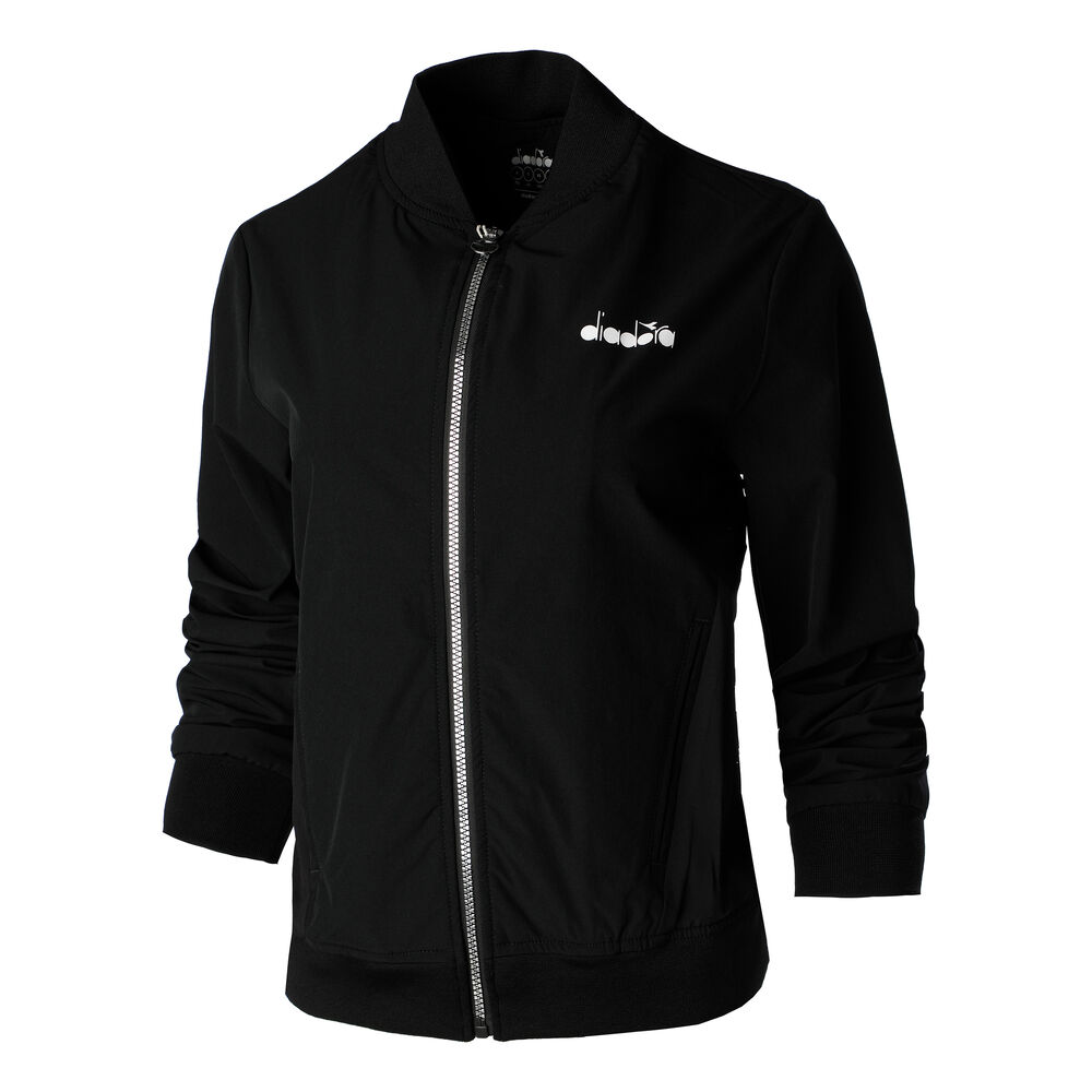 Challenge FZ Trainingsjacke Damen