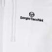 Sergio Tacchini