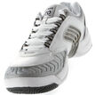 K-Swiss