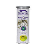 Slazenger Wimbledon Champions Tennis Ball 