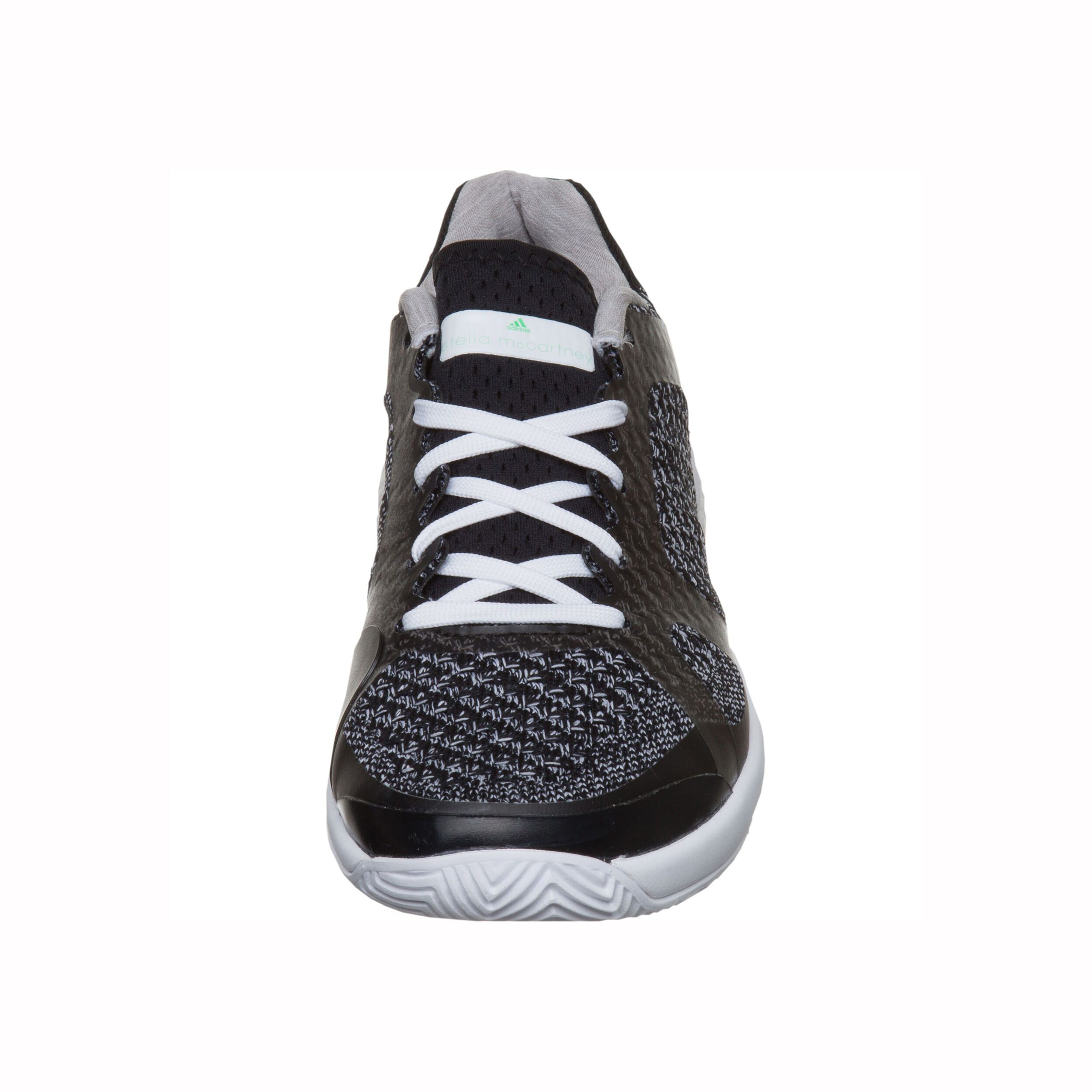 Asmc barricade boost discount