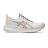Gel-Pulse 16 Neutralschuh Damen-Weiß,Mauve