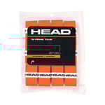HEAD Prime Tour 12 pcs Pack weiß