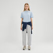 Ellesse