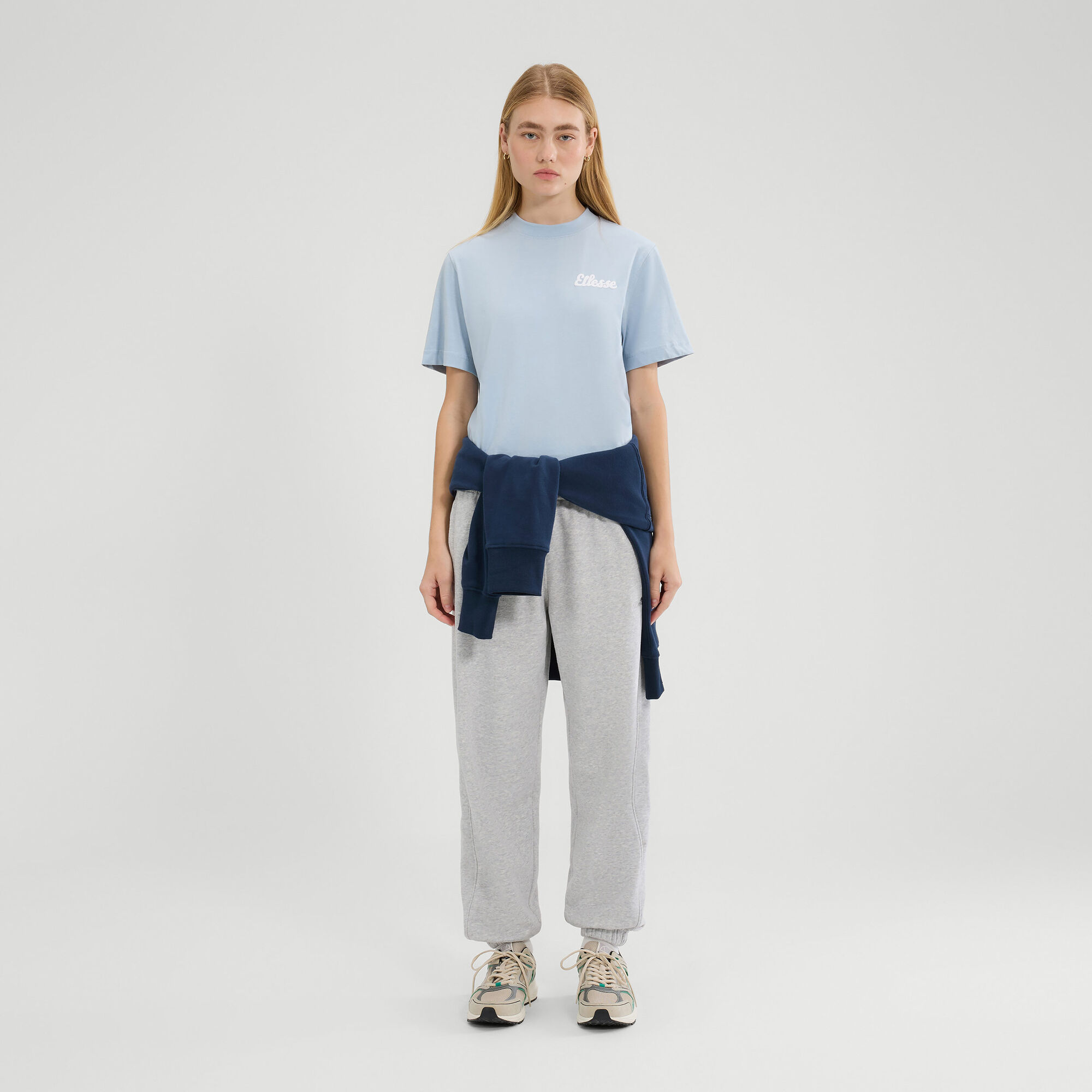 Ellesse
