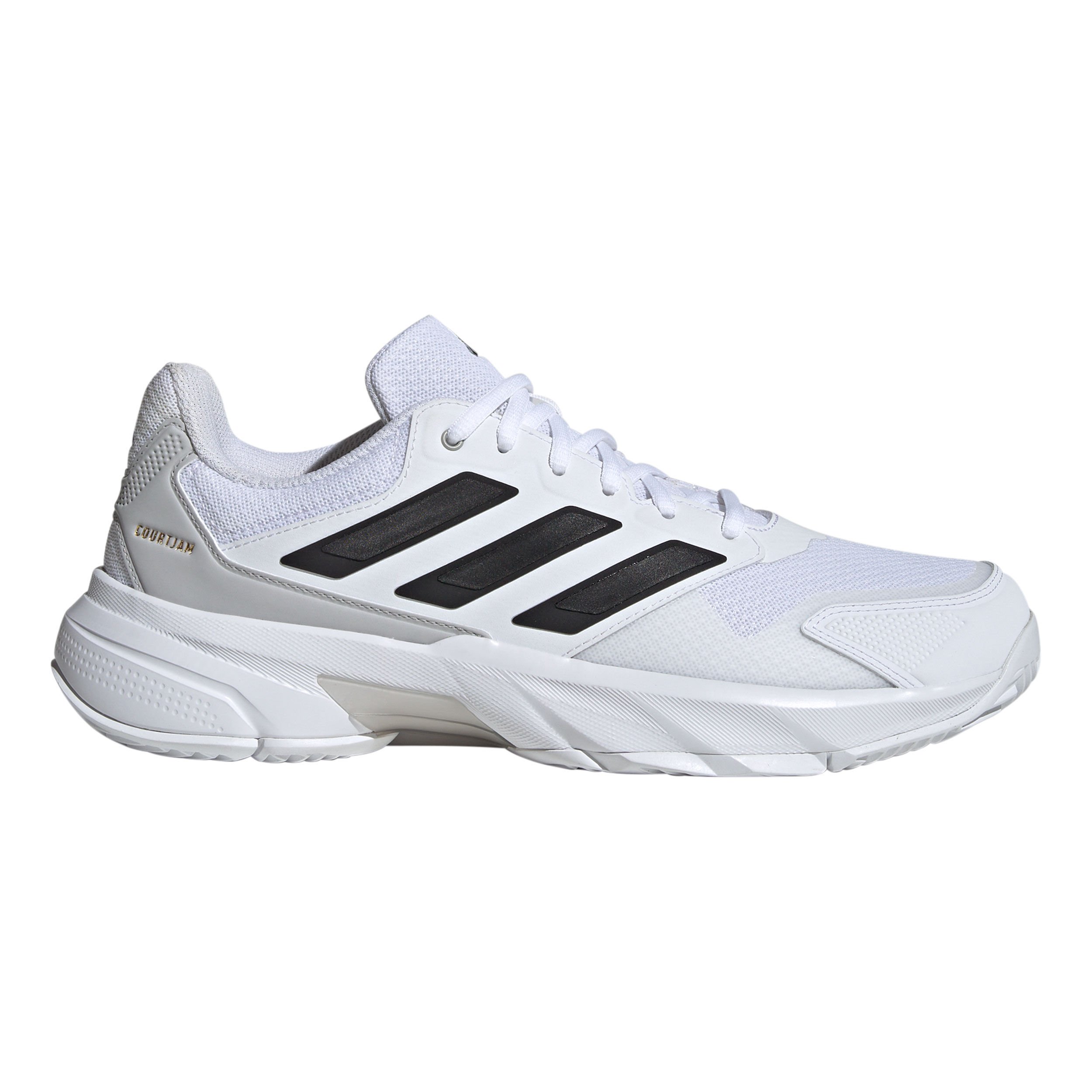 Adidas tenis informacion cheap
