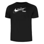 Court Dri-Fit Swoosh Tee