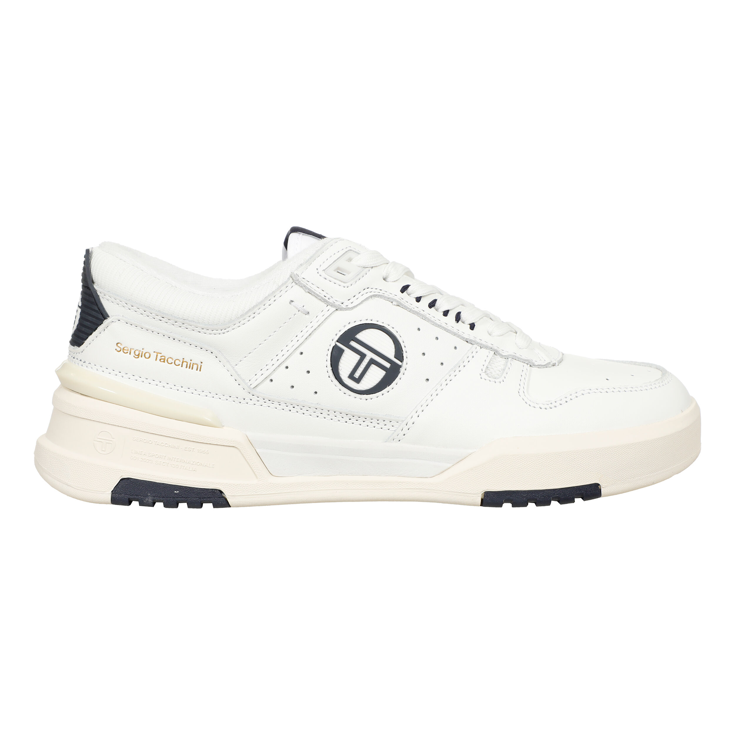 Sneakers shop online italia cheap