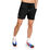Ergo Tennis Shorts