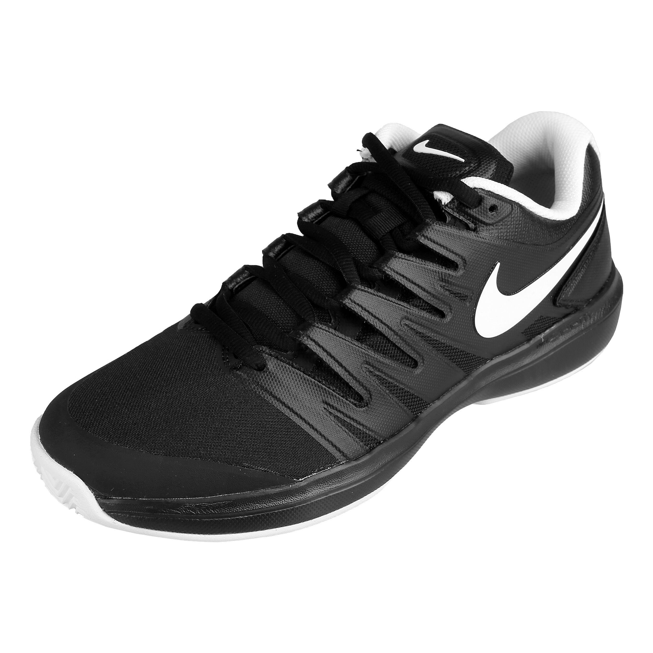 Air zoom prestige clay on sale