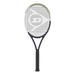 Dunlop Tennisschl&auml;ger Dunlop Tristorm Pro 100 Lite Allroundschl&auml;ger