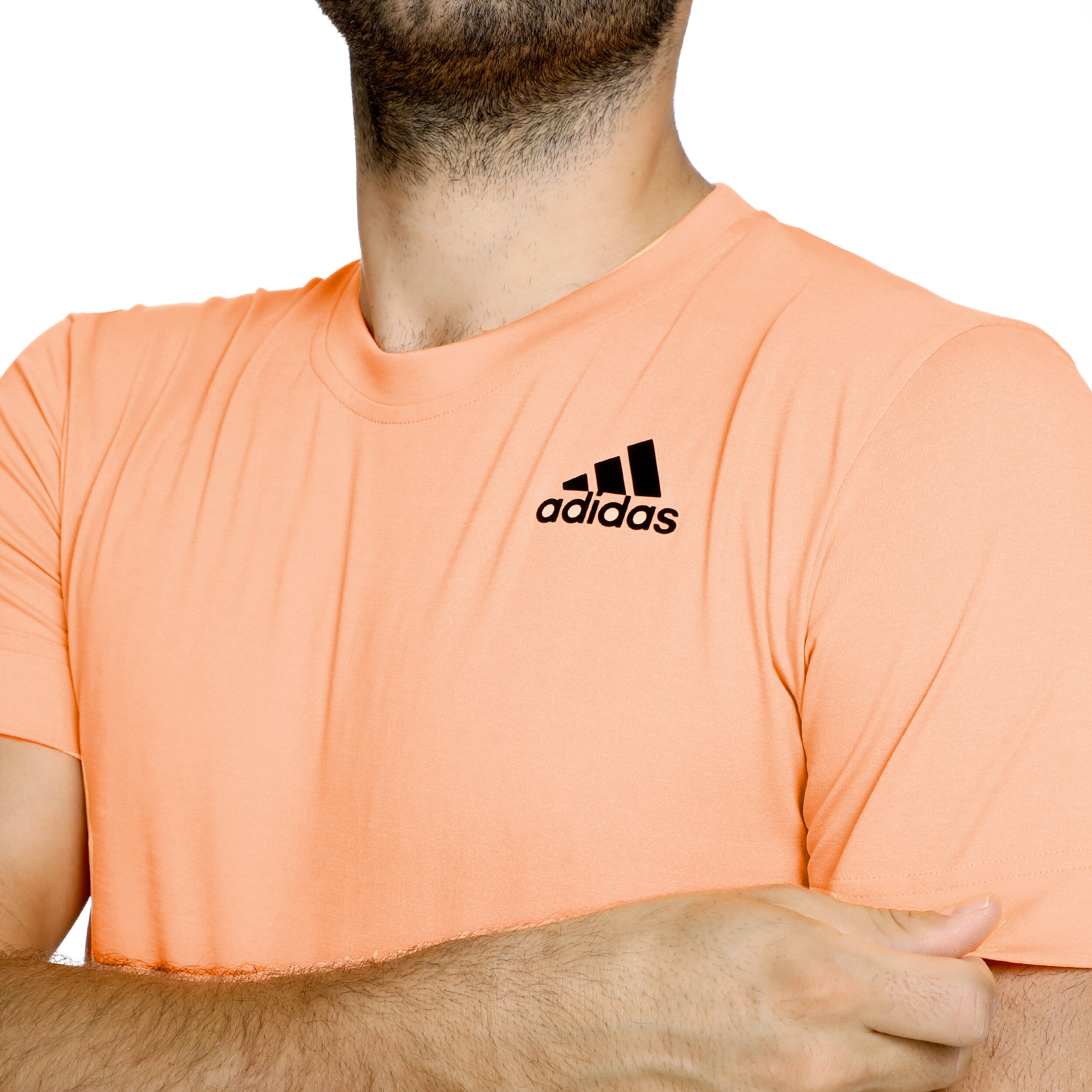 Adidas new shirts store