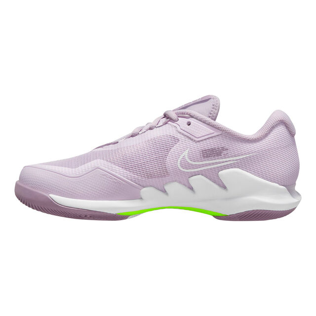 Nike flieder schuhe Outlet