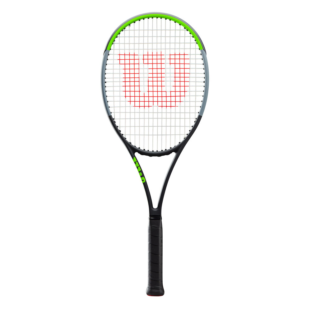 Blade 98 18x20 V7.0 Tennisschläger