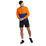 Rafa Court Jacket