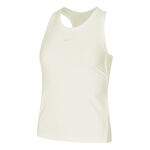 Nike W Nk Df Vctry Tank