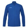 Play Trainingsjacke Herren-Blau