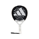 adidas Padelschläger adidas Metalbone Team Light 3.4